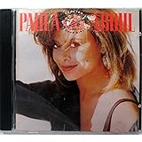 FOREVER YOUR GIRL - ABDUL, PAU