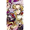 モンスターストライク モンスト ウリエル ガブリエル ミカエル Xfvga 480 854 壁紙 画像 スマポ