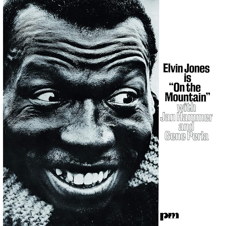 Amazon.co.jp: ヘヴィ・サウンズ: ミュージック