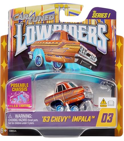 Amazon.co.jp: ホットウィール マンダロリアン、キャラクターカー