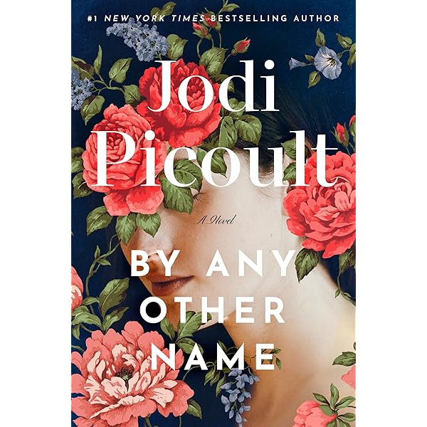 Mad Honey: an absolutely heart-pounding and heart-breaking book