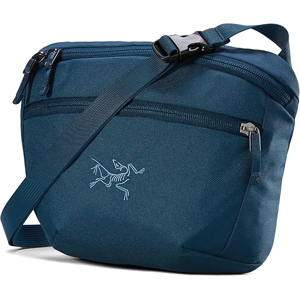ARC&#39;TERYX - アークテリクス マンティス 2 ウエストパック X000008973 楽天市場】ARC'TERYX アークテリクス X000008973 MANTIS 2