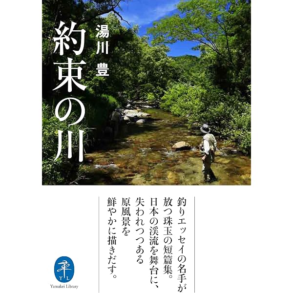 Amazon.co.jp: 山釣り (ヤマケイ文庫) : 山本 素石: 本