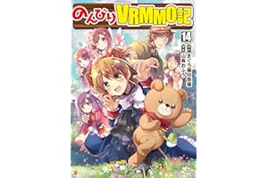 商品サンプル画像