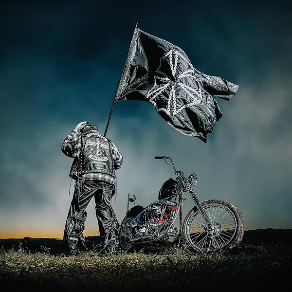 Amazon.co.jp: Love Sick (Deluxe): ミュージック