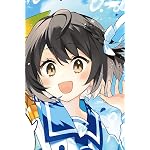 世界最強の魔女、始めました iPhone(640×960)壁紙 ローナ・ハーミット