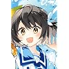 世界最強の魔女、始めました ローナ・ハーミット iPhone(640×960)壁紙