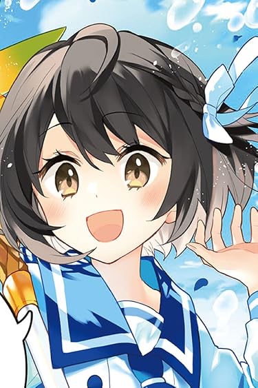 世界最強の魔女、始めました  iPhone/Androidスマホ壁紙(640×960)-1 - ローナ・ハーミット