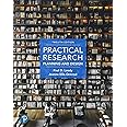 Practical Research: Planning and Design
