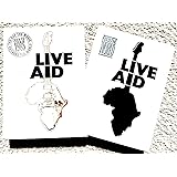 Live Aid [DVD]