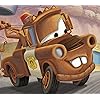 メーター ディズニー - メーター QHD(1080×960) 315709