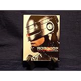 ROBOCOP: TRILOGY COLLECTION