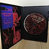WASH THE LIVEHOUSE ’09@Zepp Tokyo [DVD]