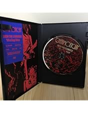 Amazon.co.jp: 鳴るほど [DVD] : チャットモンチー: DVD