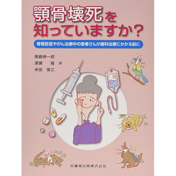裁断済 薬を飲んでいる患者への歯科治療 ca3c028c7e10c8b7601f81d1ed826b