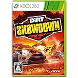DiRT Showdown(通常版) - Xbox360
