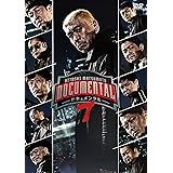 HITOSHI MATSUMOTO Presents ドキュメンタル シーズン7 [DVD]
