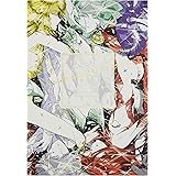 虫と歌 市川春子作品集 アフタヌーンkc 市川 春子 本 通販 Amazon