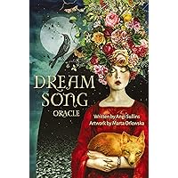 Amazon | Trust Your Vibes Oracle Cards | Choquette, Sonia Amazon | Trust Your Vibes Oracle Cards | Choquette, Sonia