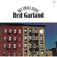 Amazon.co.jp: ホエン・ゼア・アー・グレイ・スカイズ+1 - レッド