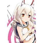 アズールレーン iPhone(640×960)壁紙 綾波 アズールレーン iPhone(640×960)壁紙 綾波