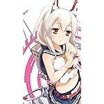 アズールレーン iPhone8,7,6 Plus 壁紙(1242×2208) 綾波 アズールレーン iPhone8,7,6 Plus 壁紙(1242×2208) 綾波