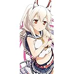 アズールレーン iPhone 15,14,13,12,11,X 壁紙(1125x2436) 綾波 アズールレーン iPhone 15,14,13,12,11,X 壁紙(1125x2436) 綾波