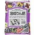 あかぎ園芸 熔性りん肥 1㎏