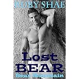 Lost Bear (Bear Mountain Book 5)