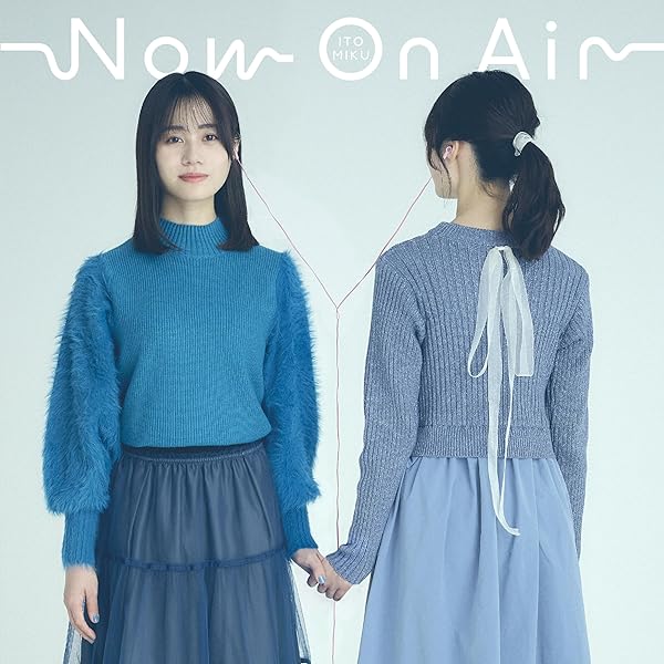 mg107　明日も晴れ 全41巻 Sunny Again Tomorrow　新品 mg107 明日も晴れ 全41巻 Sunny Again Tomorrow 新品