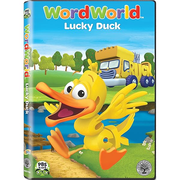 Amazon.co.jp: Word World: Pirate Sheep [DVD] : DVD