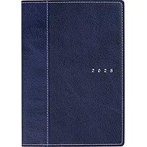 髙本ページ Amazon.co.jp: 高橋 手帳 2025年 B6 ウィークリー シャルム 5