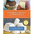 Mastering Artisan Cheesemaking: The Ultimate Guide for Home-Scale and Market Producers