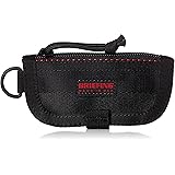 [ブリーフィング] メンズキーケース ZIP KEY CASE