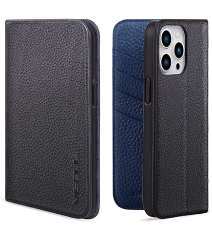 iPhone14 ProMax ケース カバー 手帳型 PUレザー 6.7インチ iPhone14 ケース PUレザー 手帳型 マグネット式 耐衝撃 カード収納