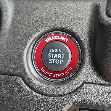 Amazon.co.jp 売れ筋ランキング: 車用スターターリング の中で最も人気