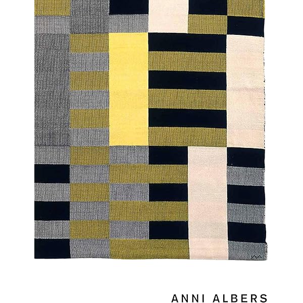 Amazon | On Weaving | Albers, Anni, Weber, Nicholas Fox, Cirauqui