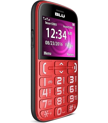 Amazon.co.jp: Blackberry Bold 9700 Blackberry Bold 9700