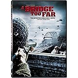 BRIDGE TOO FAR