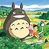 ジブリ ハウルの動く城 Ipad壁紙 画像 スマポ