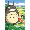 ジブリ Iphone 640 960 壁紙アニメ画像4333 スマポ ジブリ Iphone 640 960 壁紙アニメ画像4333 スマポ