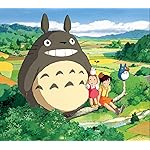 ジブリ HD(1440×1280) となりのトトロ ジブリ HD(1440×1280) となりのトトロ