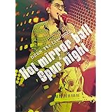 DEEN The Live 2022 ~Hot mirror ball & Spur night~ (完全生産限定盤) (2Blu-ray+2CD) (特典なし)
