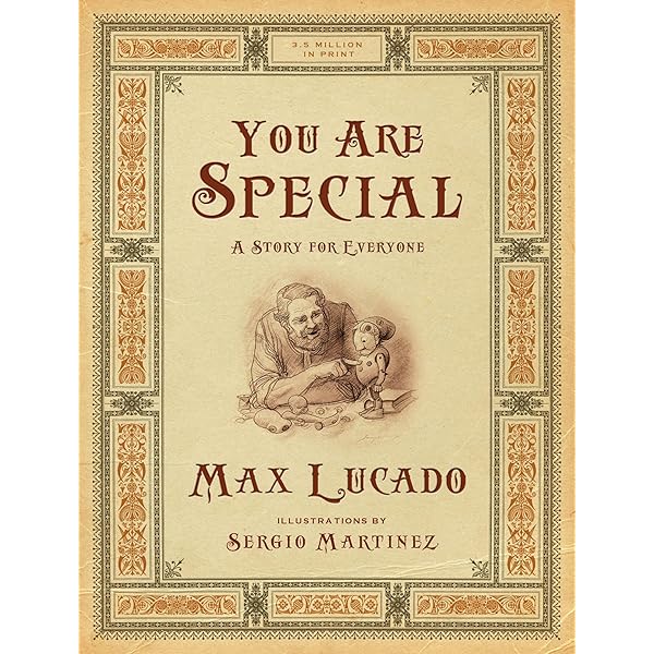 洋書 You Are Mine by Max Lucado Amazon.co.jp: You are Mine : Lucado, Max, Martinez, Sergio: 洋書