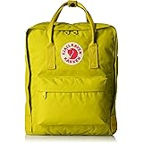 [フェールラーベン] Amazon公式 正規品 リュック Kanken 容量:16L 23510