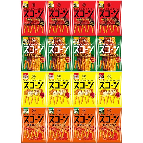 Amazon | ピュレグミプレミアム ピュレグミ アソートセット 7種