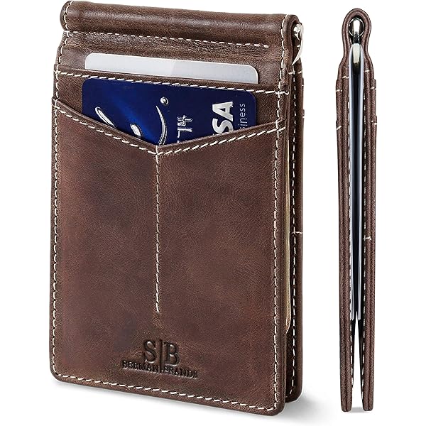 Tokens & Icons レザー マネークリップ Amazon | Tokens & Icons NY Transit Token マネークリップ財布 (80N-P