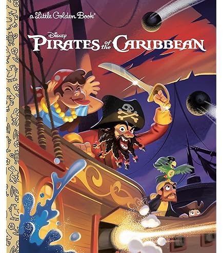 Amazon.co.jp: Disney Store公式ミッキーマウスとフレンズ海賊船プレイ