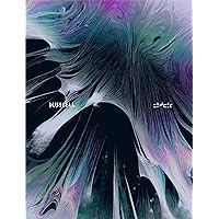 dustcell アルバムセット　初回限定版あり 71TAiy1JXBL.jpg