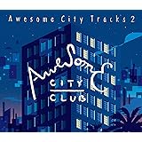 Awesome City Tracks 2
